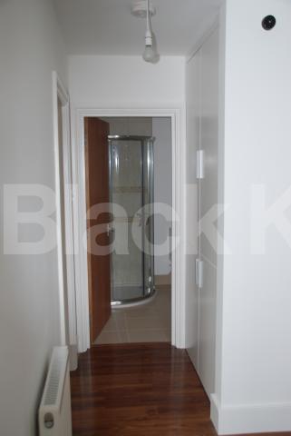 			3 Bedroom, 1 bath, 1 reception Apartment			 Round Hill, Forest Hill